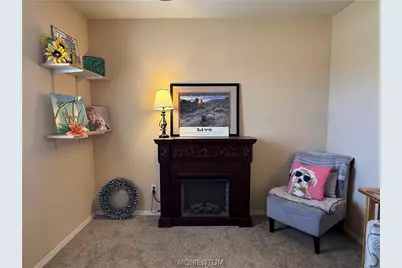 1831 Pacific Avenue, Kingman, AZ 86401 - Photo 40