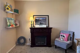 1831 Pacific Ave, Kingman, AZ 86401 - Photo 40