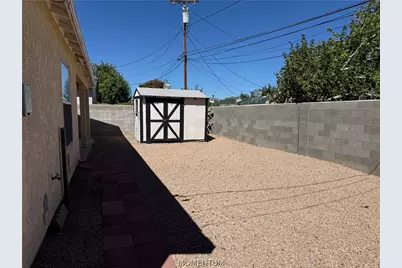1831 Pacific Avenue, Kingman, AZ 86401 - Photo 56