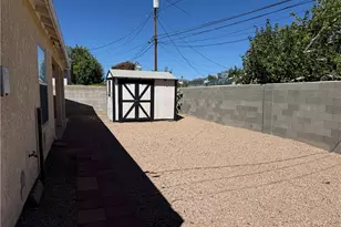 1831 Pacific Ave, Kingman, AZ 86401 - Photo 56