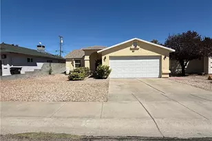 1831 Pacific Ave, Kingman, AZ 86401 - Photo 1