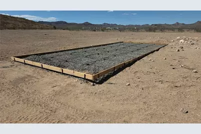 339-11-184 N Eloy Rd. #Unit 70 lot 5&12, Golden Valley, AZ 86413 - Photo 6