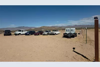 339-11-184 N Eloy Rd. #Unit 70 lot 5&12, Golden Valley, AZ 86413 - Photo 10