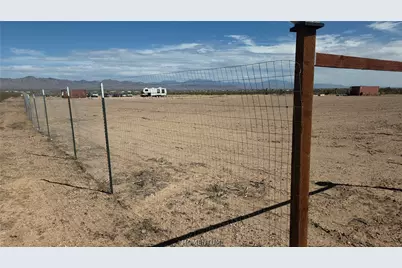 339-11-184 N Eloy Rd. #Unit 70 lot 5&12, Golden Valley, AZ 86413 - Photo 8
