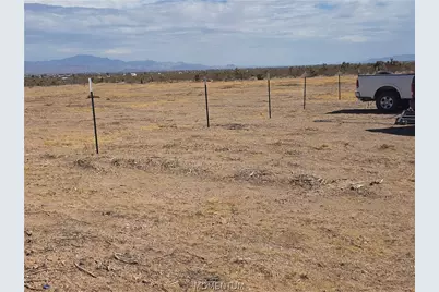 339-11-184 N Eloy Rd. #Unit 70 lot 5&12, Golden Valley, AZ 86413 - Photo 14