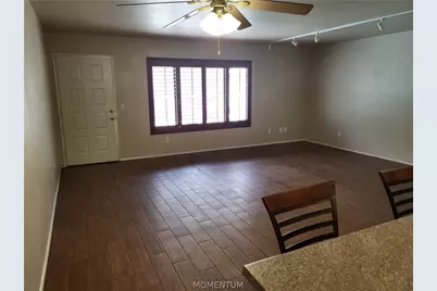 454 Riverfront Drive #109, Bullhead City, AZ 86442 - Photo 4