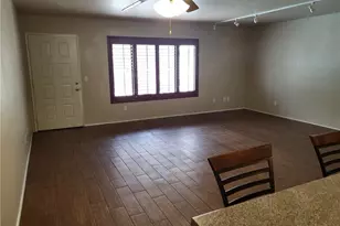454 Riverfront Dr, Bullhead City, AZ 86442 - Photo 4