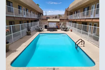 454 Riverfront Drive #109, Bullhead City, AZ 86442 - Photo 14