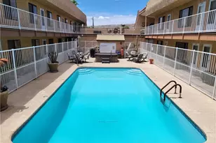 454 Riverfront Dr, Bullhead City, AZ 86442 - Photo 14