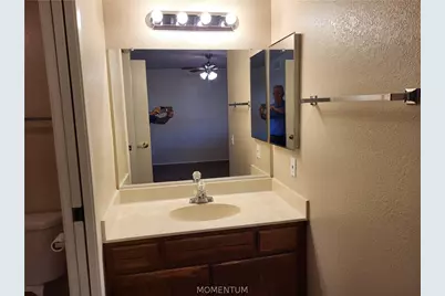 454 Riverfront Drive #109, Bullhead City, AZ 86442 - Photo 10