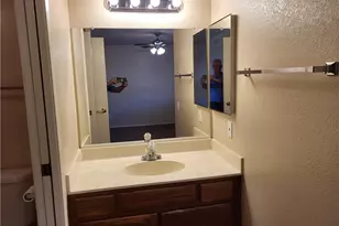 454 Riverfront Dr, Bullhead City, AZ 86442 - Photo 10