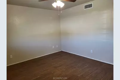 454 Riverfront Drive #109, Bullhead City, AZ 86442 - Photo 8