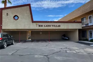 454 Riverfront Dr, Bullhead City, AZ 86442 - Photo 1
