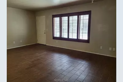 454 Riverfront Drive #109, Bullhead City, AZ 86442 - Photo 2