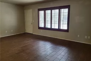 454 Riverfront Dr, Bullhead City, AZ 86442 - Photo 2