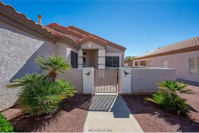 2478 Wilder Road, Bullhead City, AZ 86442 - Photo 6