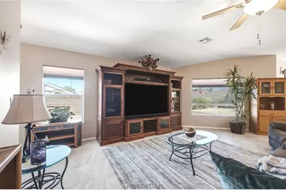 2478 Wilder Road, Bullhead City, AZ 86442 - Photo 12