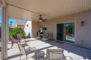 2478 Wilder Rd, Bullhead City, AZ 86442 - Photo 42
