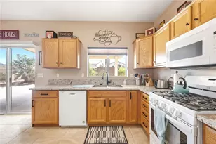 2478 Wilder Rd, Bullhead City, AZ 86442 - Photo 24