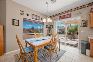2478 Wilder Rd, Bullhead City, AZ 86442 - Photo 18