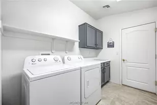 2478 Wilder Rd, Bullhead City, AZ 86442 - Photo 38