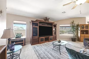 2478 Wilder Rd, Bullhead City, AZ 86442 - Photo 12