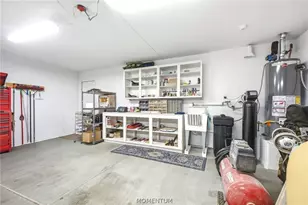 2478 Wilder Rd, Bullhead City, AZ 86442 - Photo 40