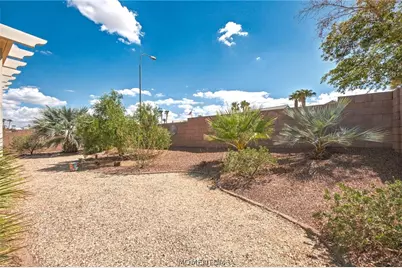 2478 Wilder Road, Bullhead City, AZ 86442 - Photo 48