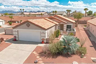 2478 Wilder Road, Bullhead City, AZ 86442 - Photo 2