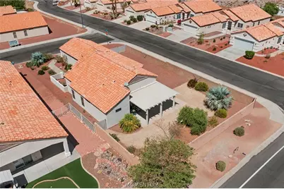 2478 Wilder Road, Bullhead City, AZ 86442 - Photo 54