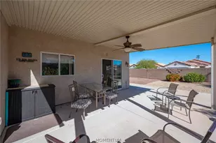 2478 Wilder Rd, Bullhead City, AZ 86442 - Photo 44