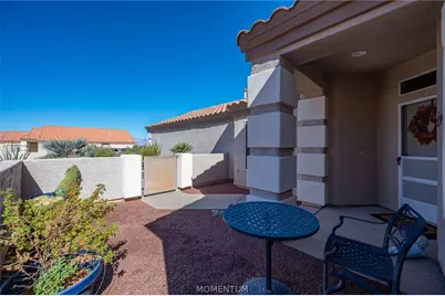 2478 Wilder Road, Bullhead City, AZ 86442 - Photo 8
