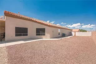 2478 Wilder Rd, Bullhead City, AZ 86442 - Photo 50