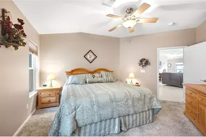 2478 Wilder Road, Bullhead City, AZ 86442 - Photo 28
