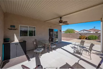 2478 Wilder Road, Bullhead City, AZ 86442 - Photo 44