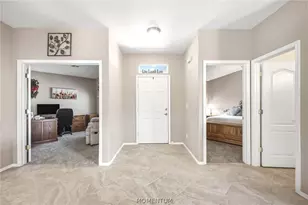 2478 Wilder Rd, Bullhead City, AZ 86442 - Photo 10