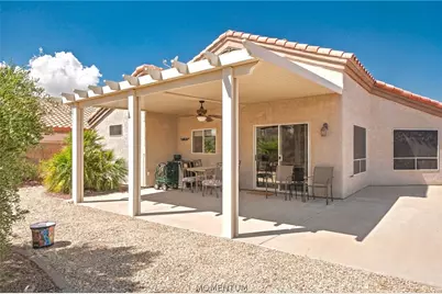 2478 Wilder Road, Bullhead City, AZ 86442 - Photo 46