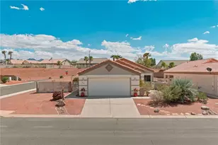 2478 Wilder Rd, Bullhead City, AZ 86442 - Photo 1