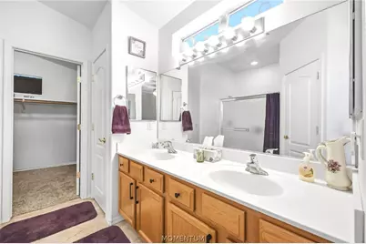 2478 Wilder Road, Bullhead City, AZ 86442 - Photo 30
