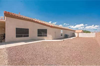 2478 Wilder Road, Bullhead City, AZ 86442 - Photo 50