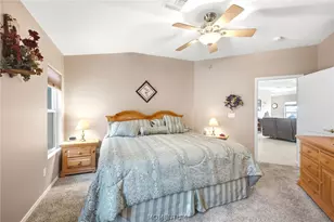 2478 Wilder Rd, Bullhead City, AZ 86442 - Photo 28