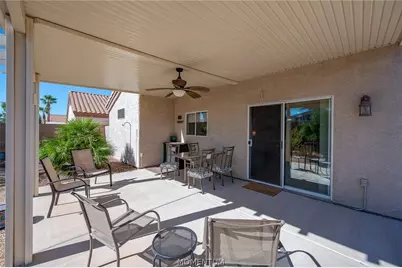 2478 Wilder Road, Bullhead City, AZ 86442 - Photo 42