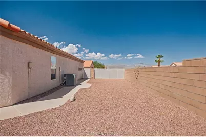 2478 Wilder Road, Bullhead City, AZ 86442 - Photo 52
