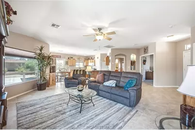 2478 Wilder Road, Bullhead City, AZ 86442 - Photo 16
