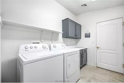 2478 Wilder Road, Bullhead City, AZ 86442 - Photo 38
