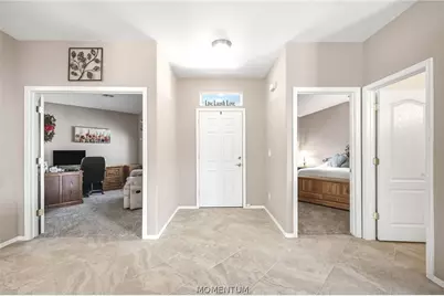 2478 Wilder Road, Bullhead City, AZ 86442 - Photo 10