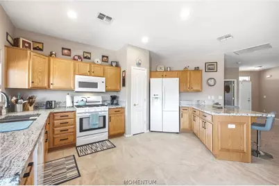 2478 Wilder Road, Bullhead City, AZ 86442 - Photo 22