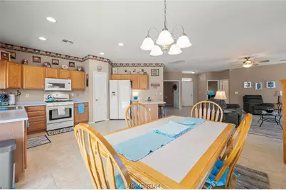2478 Wilder Road, Bullhead City, AZ 86442 - Photo 20