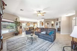 2478 Wilder Rd, Bullhead City, AZ 86442 - Photo 16