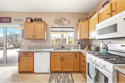 2478 Wilder Road, Bullhead City, AZ 86442 - Photo 24
